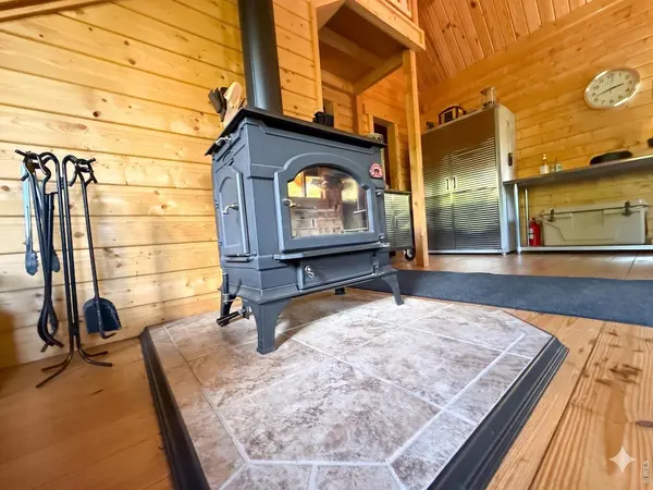 10000 Forest #169, Red Feather Lakes, CO 80545