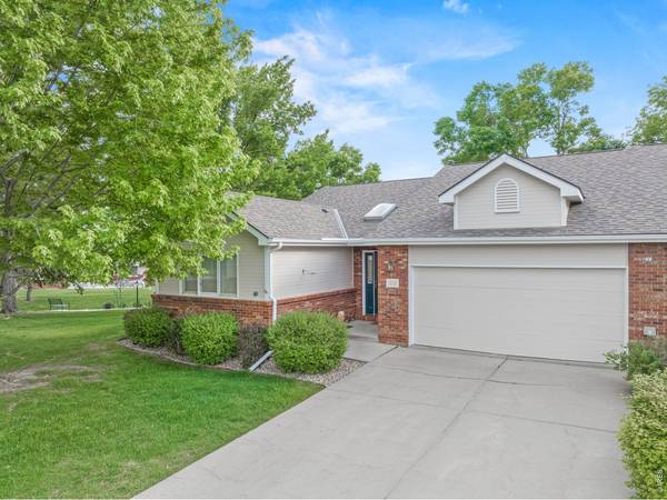 1529 16th, Longmont, CO 80501