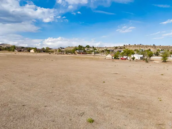 W County Road 24, Loveland, CO 80538