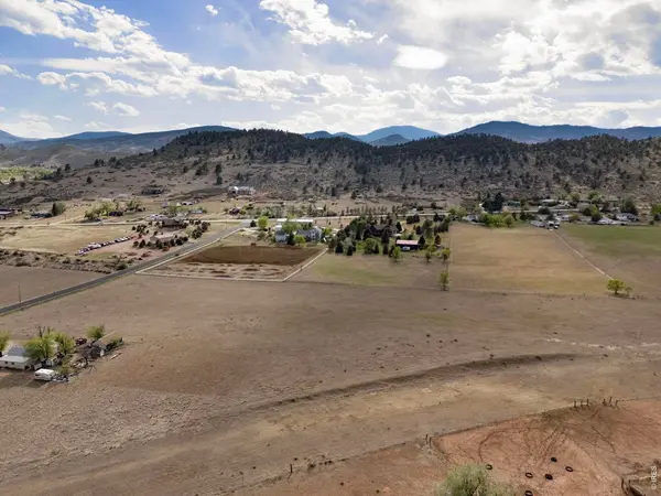 W County Road 24, Loveland, CO 80538