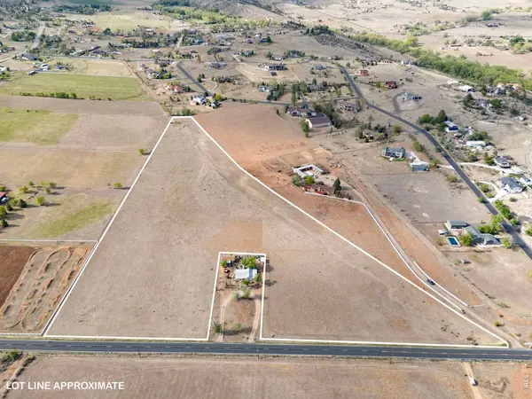W County Road 24, Loveland, CO 80538