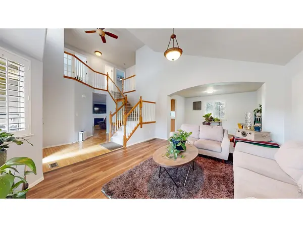 7032 Woodrow, Fort Collins, CO 80525