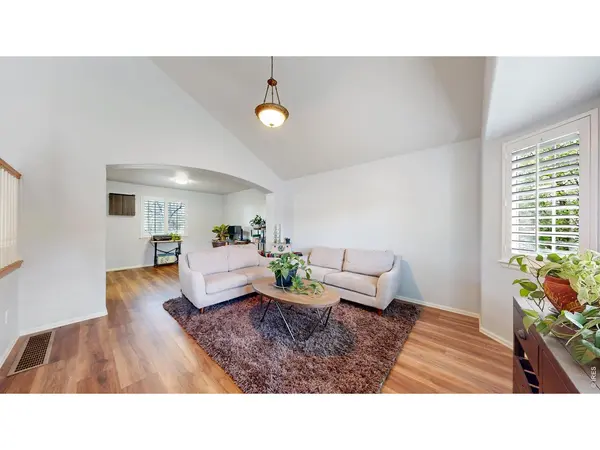 7032 Woodrow, Fort Collins, CO 80525