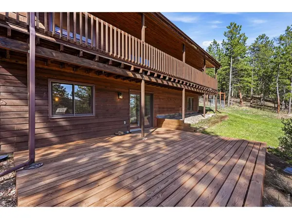 560 Quillan Gulch, Loveland, CO 80537