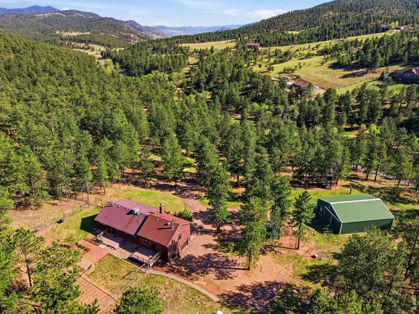 560 Quillan Gulch, Loveland, CO 80537