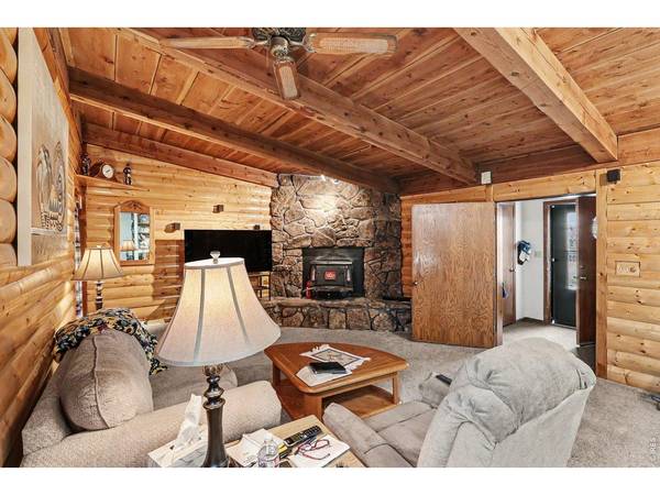 504 Carpenter, Fort Collins, CO 80525