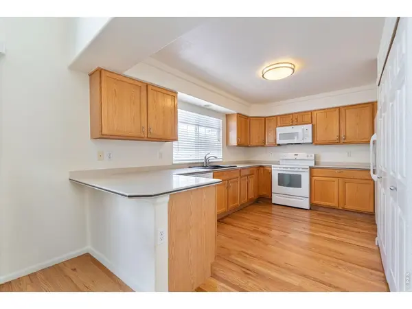 5115 Pasadena, Broomfield, CO 80023