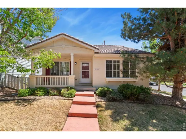 5115 Pasadena, Broomfield, CO 80023