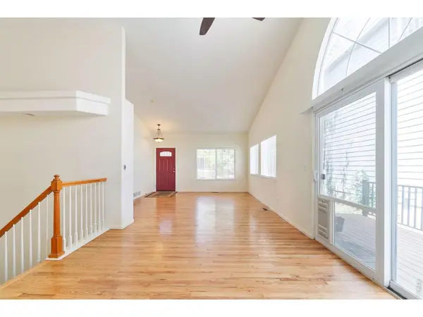 5115 Pasadena, Broomfield, CO 80023