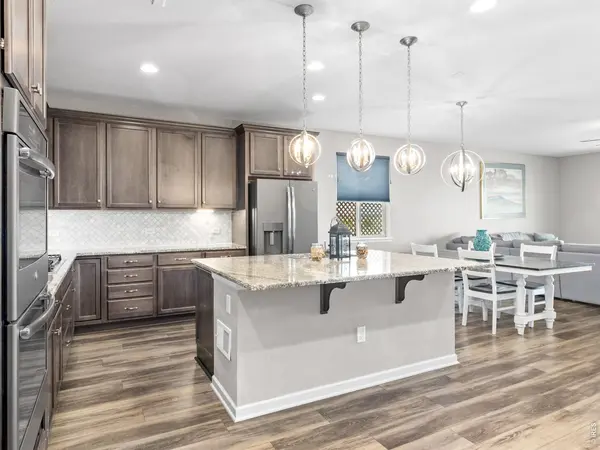 6217 Waterman, Frederick, CO 80516