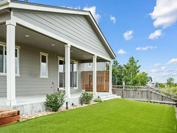 6217 Waterman, Frederick, CO 80516