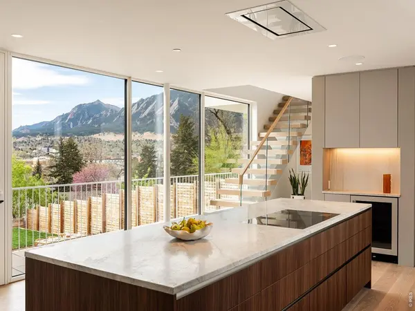 1750 Sunset, Boulder, CO 80304