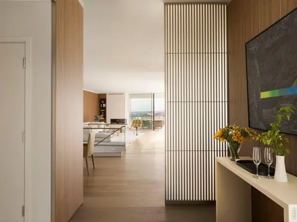 1750 Sunset, Boulder, CO 80304