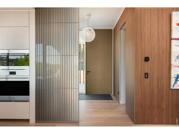 1750 Sunset, Boulder, CO 80304