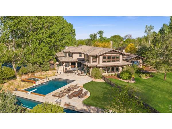 11229 N 75th, Longmont, CO 80503