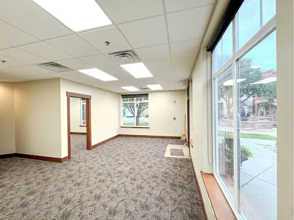 405 Mason #113, Fort Collins, CO 80524