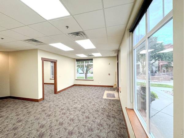 405 Mason #113, Fort Collins, CO 80524