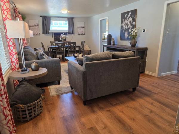 1110 14th, Greeley, CO 80631
