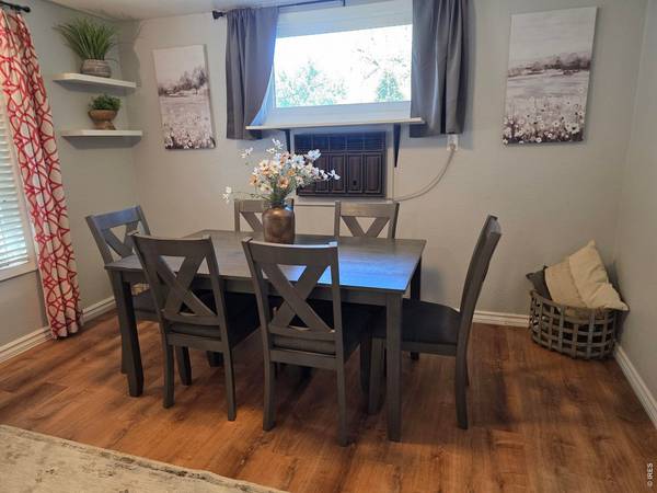 1110 14th, Greeley, CO 80631