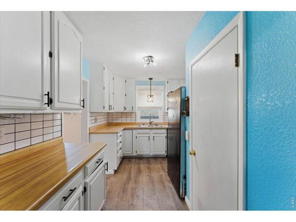 1110 14th, Greeley, CO 80631