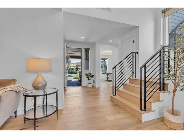 3429 W 154th, Broomfield, CO 80023