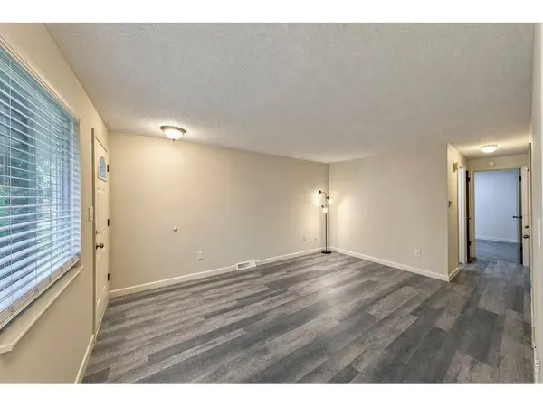 2051 Collyer, Longmont, CO 80501