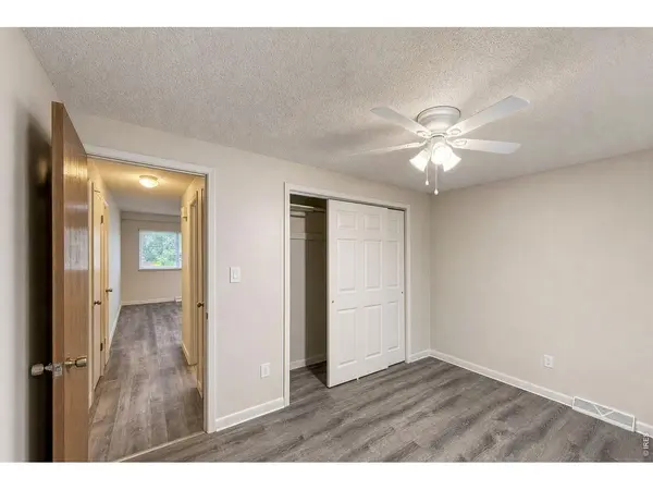 2051 Collyer, Longmont, CO 80501
