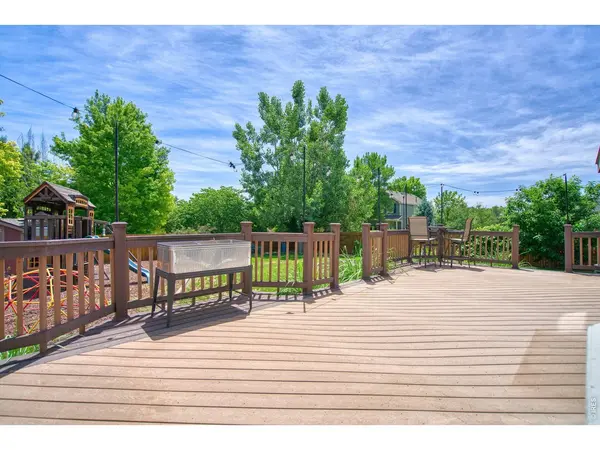 7476 Skyline, Frederick, CO 80504