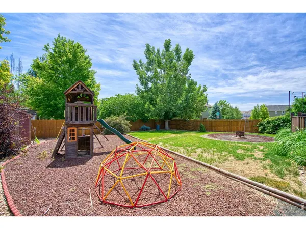 7476 Skyline, Frederick, CO 80504