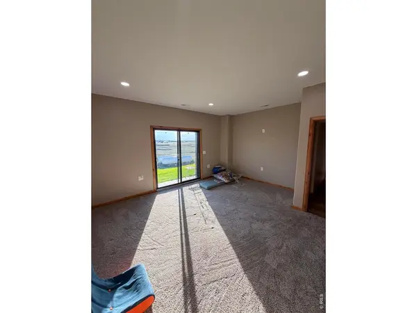 33731 County Road KK, Wray, CO 80758