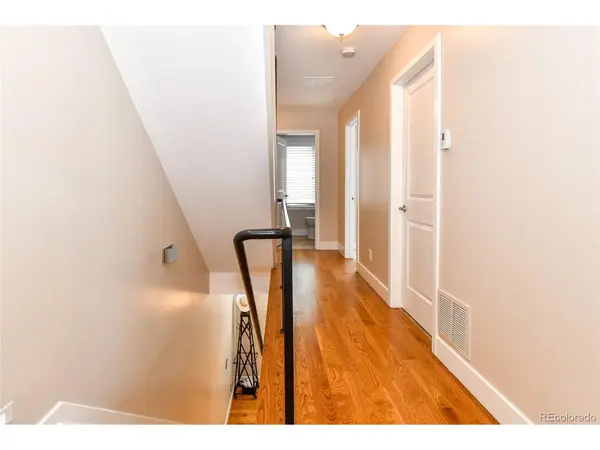 3040 Zuni #B, Denver, CO 80211