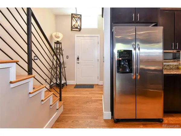 3040 Zuni #B, Denver, CO 80211