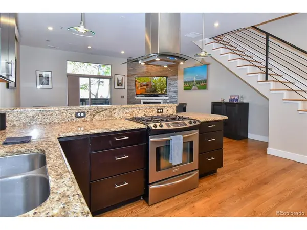 3040 Zuni #B, Denver, CO 80211