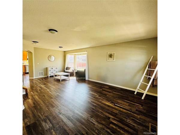 10666 Kalispell, Commerce City, CO 80022