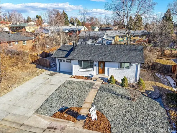 4082 W Eastman, Denver, CO 80236