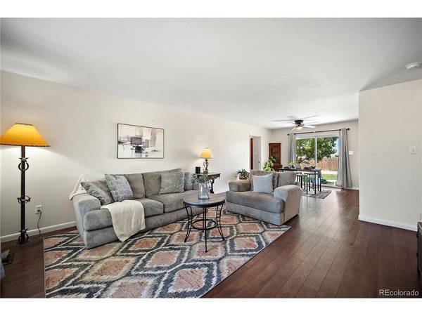 57 W Bonanza, Pueblo, CO 81007