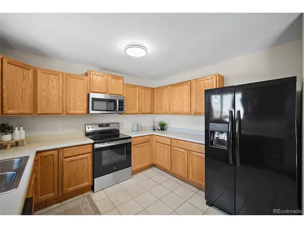 57 W Bonanza, Pueblo, CO 81007