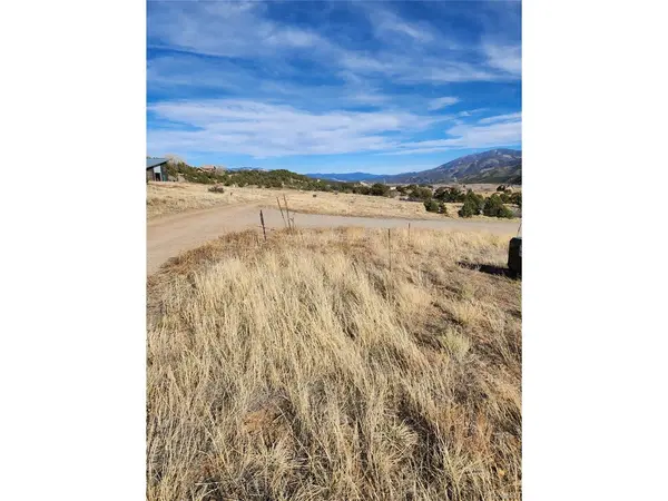 16115 Rocky Mountain, Salida, CO 81201