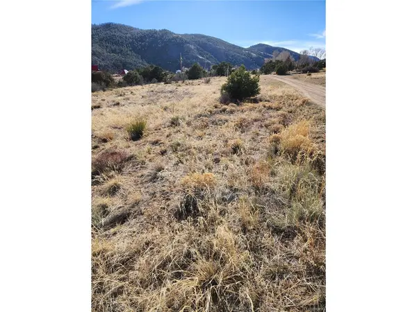 16115 Rocky Mountain, Salida, CO 81201