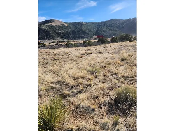 16115 Rocky Mountain, Salida, CO 81201