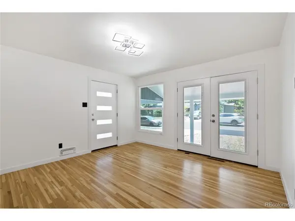 5655 E Minnesota, Denver, CO 80224