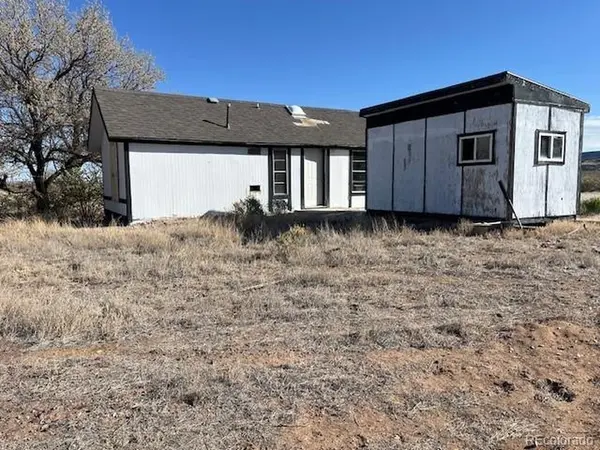 0 TBD Wildhorse, San Luis, CO 81152