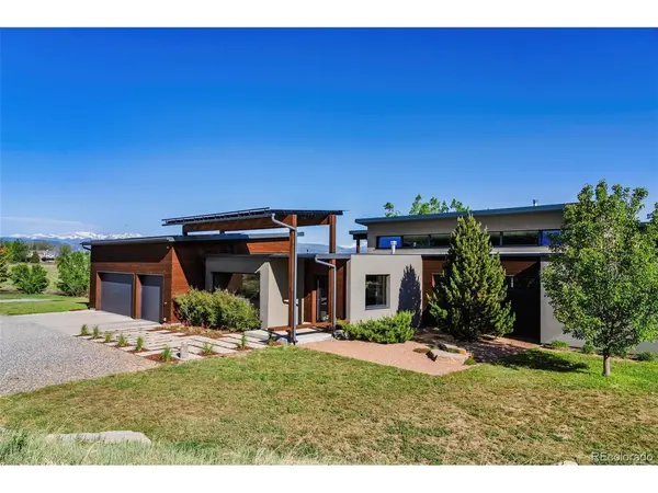 8707 Elgin, Lafayette, CO 80026