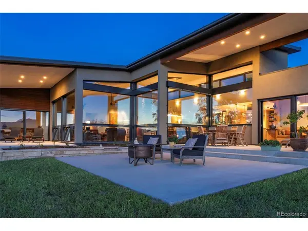 8707 Elgin, Lafayette, CO 80026