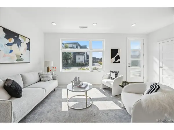 4545 W 118th, Westminster, CO 80031
