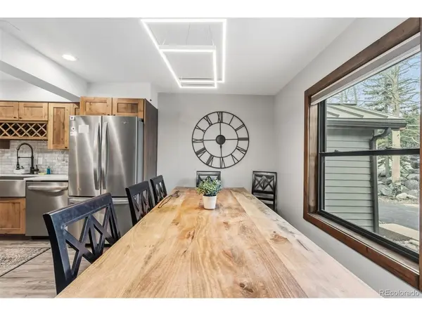 53 Atlantic Lode, Breckenridge, CO 80424