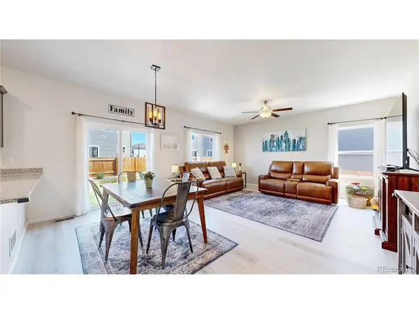 7233 Vermillion, Frederick, CO 80530