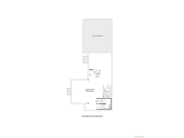 5743 N Jebel, Aurora, CO 80019