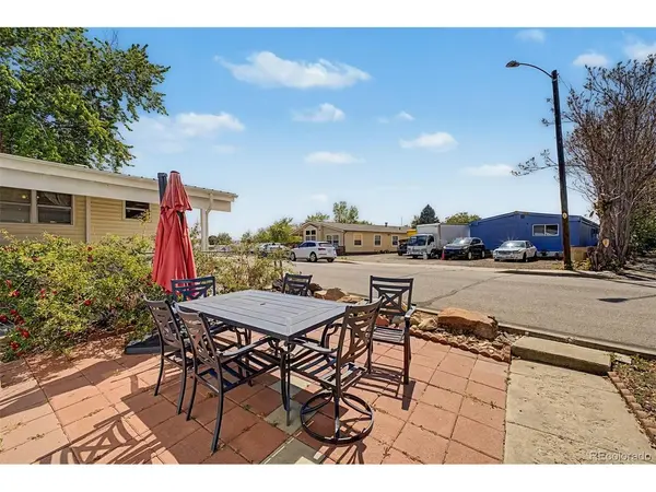 8986 Decatur, Denver, CO 80260