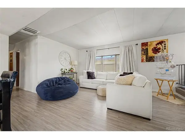 8986 Decatur, Denver, CO 80260